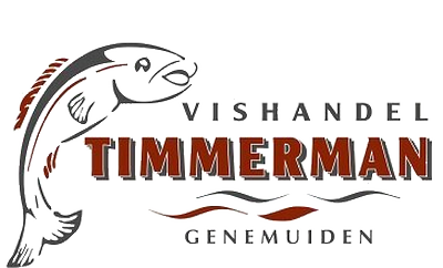 Vishandel Timmerman