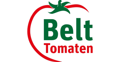Van den Belt tomaten